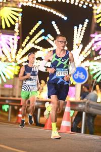 BIB: 
                            <button type="button" onclick="openModal(23183011)" class="btn btn-primary btn-sm float-right btn-popup" data-toggle="modal" data-target=".modal-high-quality">
                        <i class="fas fa-shopping-cart"></i> Add to Cart
                    </button>
                                            <button type="button" onclick="isThisMe(23183011, true)" class="btn btn-success btn-sm float-right btn-popup btn-isme hidden" data-toggle="tooltip" data-placement="bottom" title="นี่คือรูปของคุณใช่ไหม คลิกที่นี่เพื่อเอาเข้าอัลบั้ม">
                        <i class="fas fa-plus"></i> Add to album
                    </button>
                    <button type="button" onclick="isThisMe(23183011, false)" class="btn btn-warning btn-sm float-right btn-popup btn-isnotme hidden">
                        <i class="fas fa-ban"></i> Remove from album
                    </button>